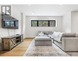 130 ST ARNAUD STREET - 35