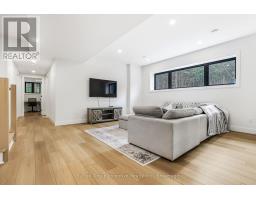 130 ST ARNAUD STREET - 36