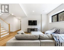 130 ST ARNAUD STREET - 37