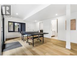 130 ST ARNAUD STREET - 38