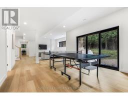 130 ST ARNAUD STREET - 39