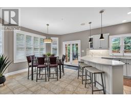 11 HARBOUR COURT - 13