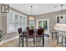 11 HARBOUR COURT - 14