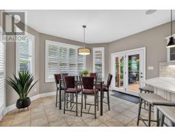11 HARBOUR COURT - 15