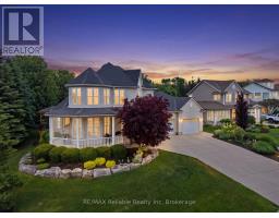 11 HARBOUR COURT - 2