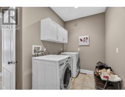 11 HARBOUR COURT - 21