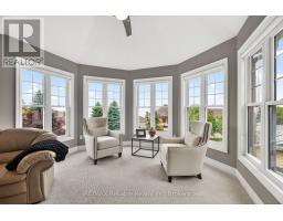 11 HARBOUR COURT - 29