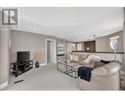 11 HARBOUR COURT - 30
