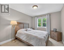 11 HARBOUR COURT - 31