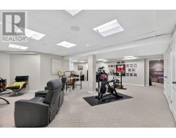 11 HARBOUR COURT - 34
