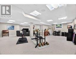 11 HARBOUR COURT - 36