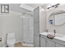 11 HARBOUR COURT - 37