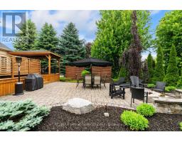 11 HARBOUR COURT - 39