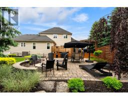 11 HARBOUR COURT - 40