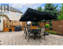 11 HARBOUR COURT - 41
