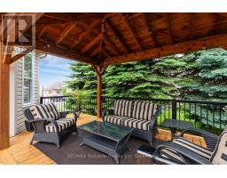 11 HARBOUR COURT - 42