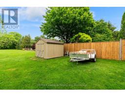 11 HARBOUR COURT - 45