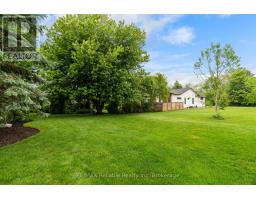 11 HARBOUR COURT - 46