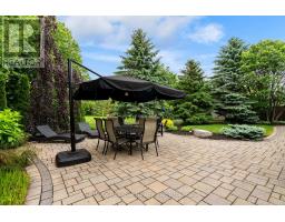 11 HARBOUR COURT - 47