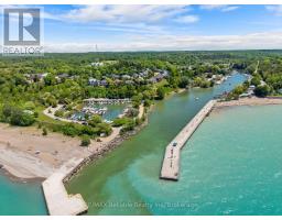 11 HARBOUR COURT - 49