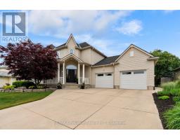 11 HARBOUR COURT - 5