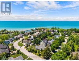 11 HARBOUR COURT - 50