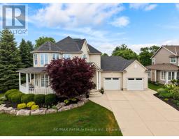 11 HARBOUR COURT - 6