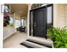 11 HARBOUR COURT - 7