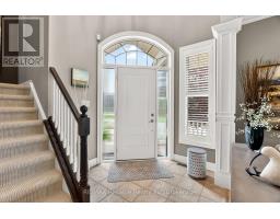 11 HARBOUR COURT - 8