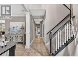 11 HARBOUR COURT - 9