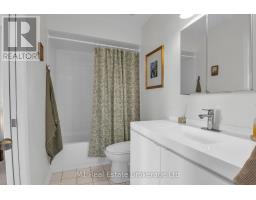 5 - 39 PTARMIGAN DRIVE - 22