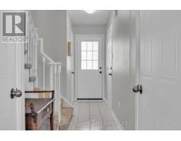 5 - 39 PTARMIGAN DRIVE - 8