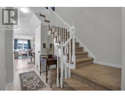 5 - 39 PTARMIGAN DRIVE - 9