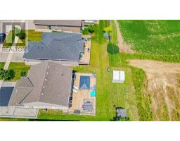 122 BRIDGE CRESCENT - 17