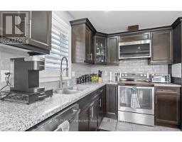 122 BRIDGE CRESCENT - 20