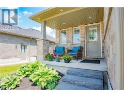 122 BRIDGE CRESCENT - 7