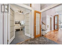 306 - 478 ST ANDREW STREET E - 22