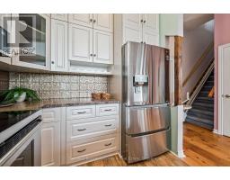 306 - 478 ST ANDREW STREET E - 8