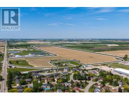 5438 NAUVOO ROAD - 7