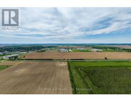 5438 NAUVOO ROAD - 8