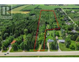 7270 WELLINGTON RD 7 - 2