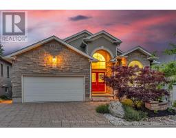 6 - 15 VALLEY ROAD - 1