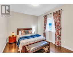 6 - 15 VALLEY ROAD - 11