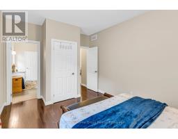 6 - 15 VALLEY ROAD - 12