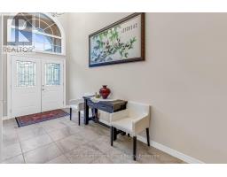 6 - 15 VALLEY ROAD - 13
