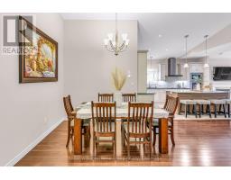 6 - 15 VALLEY ROAD - 14