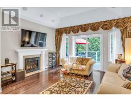 6 - 15 VALLEY ROAD - 17