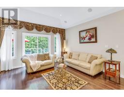 6 - 15 VALLEY ROAD - 18