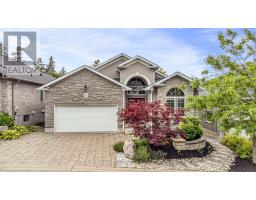 6 - 15 VALLEY ROAD - 2