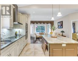 6 - 15 VALLEY ROAD - 21